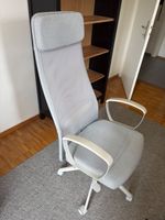 Ikea Markus Bürostuhl
