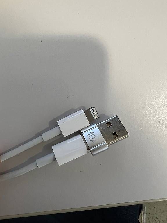 Lecteurs & Adaptateurs: USB 3.0-auf-Typ-C-Adapter – D'occasion à Luzern par claiudiu