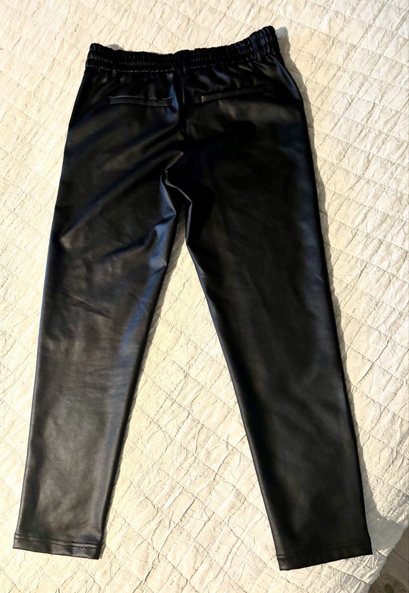 Only Pantaloni: Pantalon ONLY – Nuovo (secondo la descrizione) da Porrentruy venduto da Zamourette 4