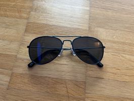 H&M Kinder Brille (für die 6-8 Y)