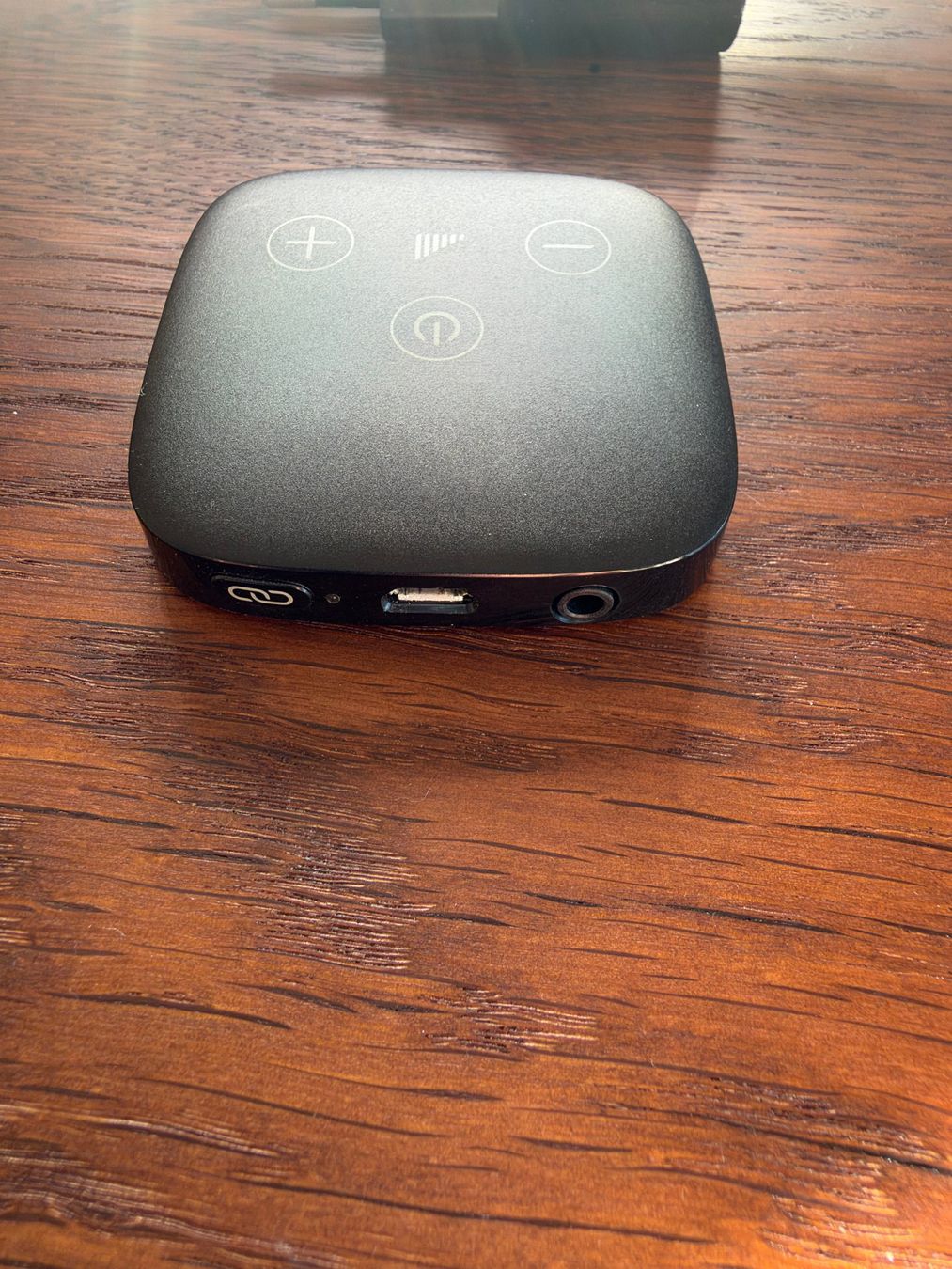 Phonak Attrezzature mediche: Phonak TV Connector V2 – Usato da Zürich venduto da Modernshopping 3