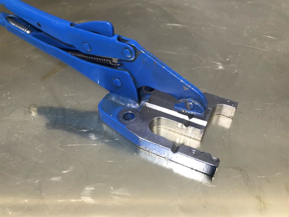 Benzinschlauch Klemme 135 Stück Schlauch Federklemmen, Kraftstoffleitung Schlauchschellen Schraubzwingen Klein