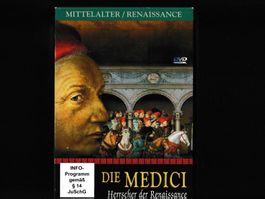 Die Medicis