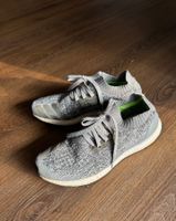 Adidas Ultraboost Uncaged Schuhe, Top!, Grösse 44