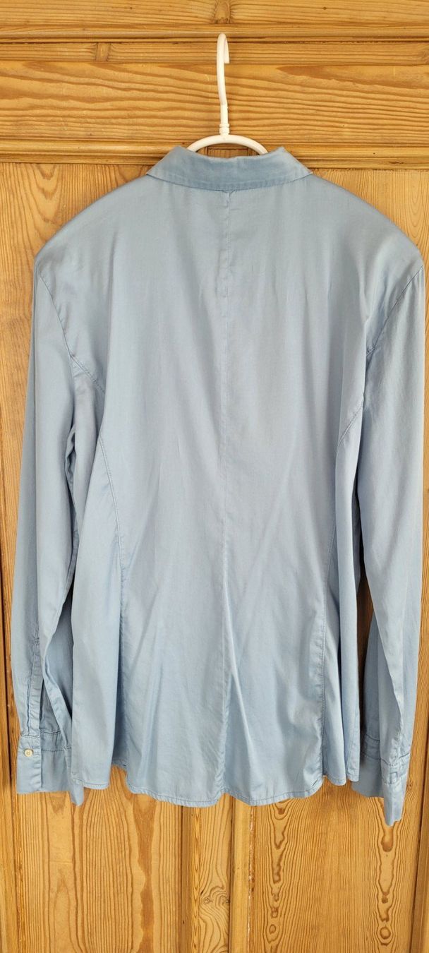 Joop Chemisiers: Bluse von Joop, 36 – D'occasion à Thayngen par MissMoneypenny 1