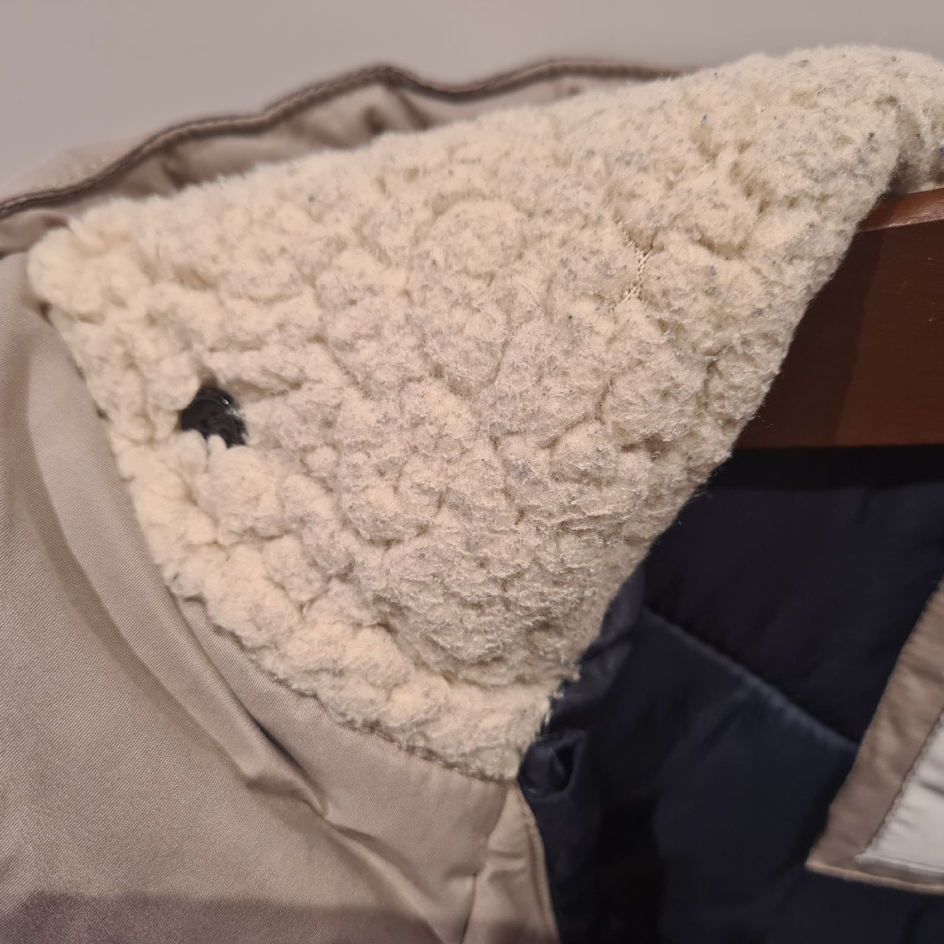 Jack & Jones Giacche: Jack&Jones Jacke Gr. L – Usato da Steinen venduto da turbogeiss99 6