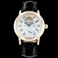 FREDERIQUE CONSTANT HEART BEAT DAY DATE