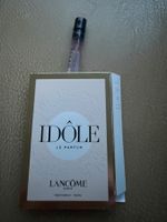 Lancôme Idôle Le Parfum, 1.2ml