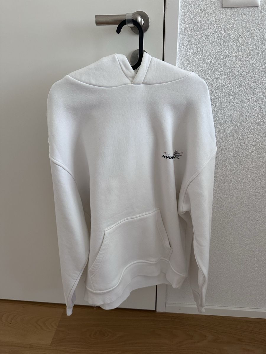 Pulls & Sweat-shirts: Anime Pullover  – Neuf (Voir description) à Wetzikon ZH par ald_5z8c 1