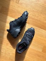 SALOMON SPEEDCROSS 6