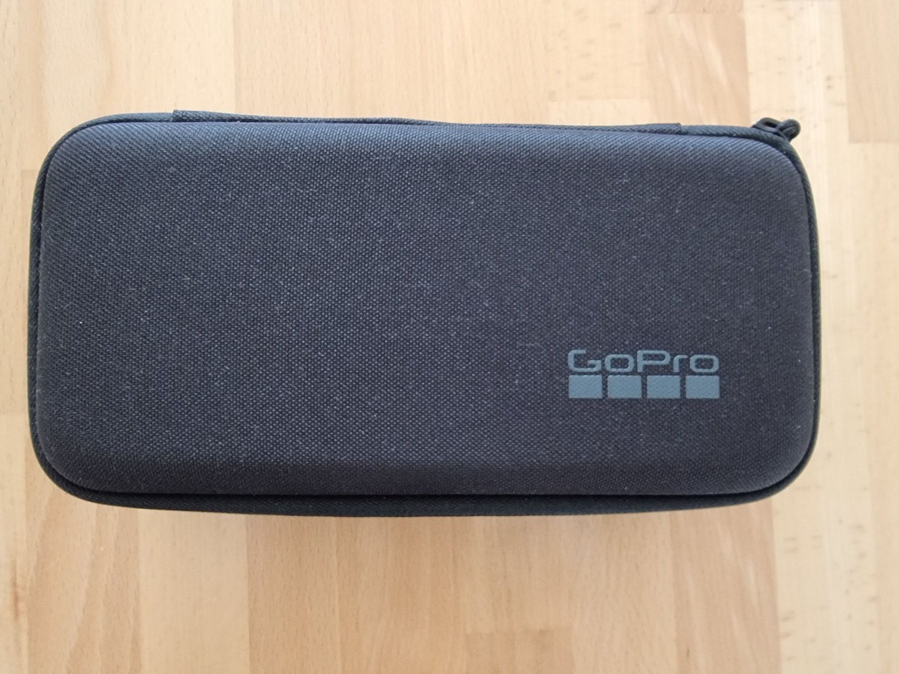 Gopro Action Cam: Gopro Hero 11 Mini Black mit Etui – Usato da Ebikon venduto da Dubi1 5