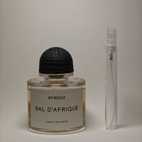 Byredo Bal d'Afrique Absolu de Parfum - Probe 10ml