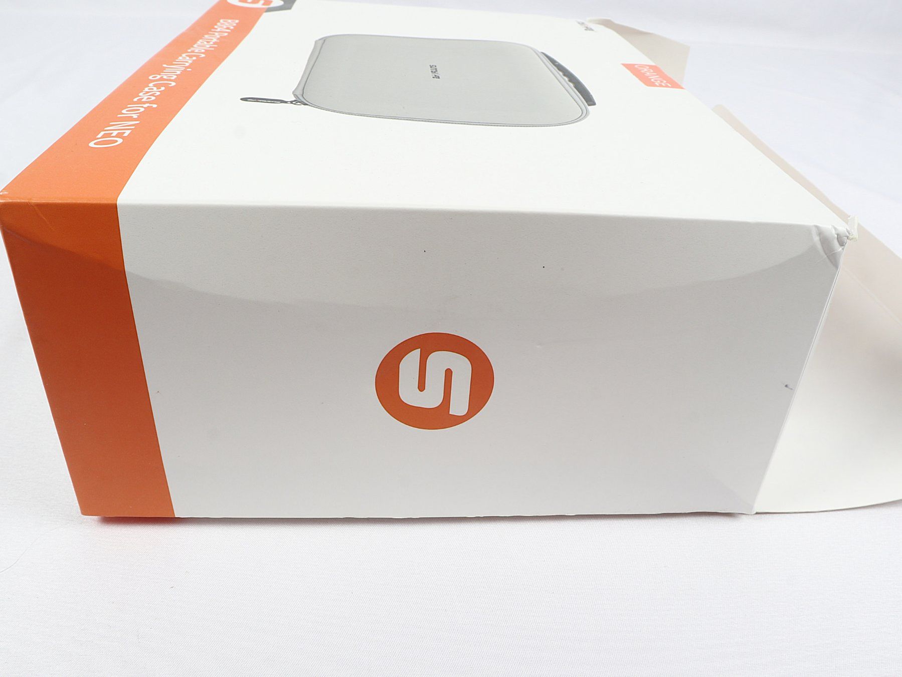 Sacs: SUNNYLIFE B864 Combo Bag for DJI Neo – Neuf (Voir description) à Steinen par Restwert_Steinen 7