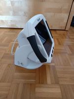 Infrarosso Beuer