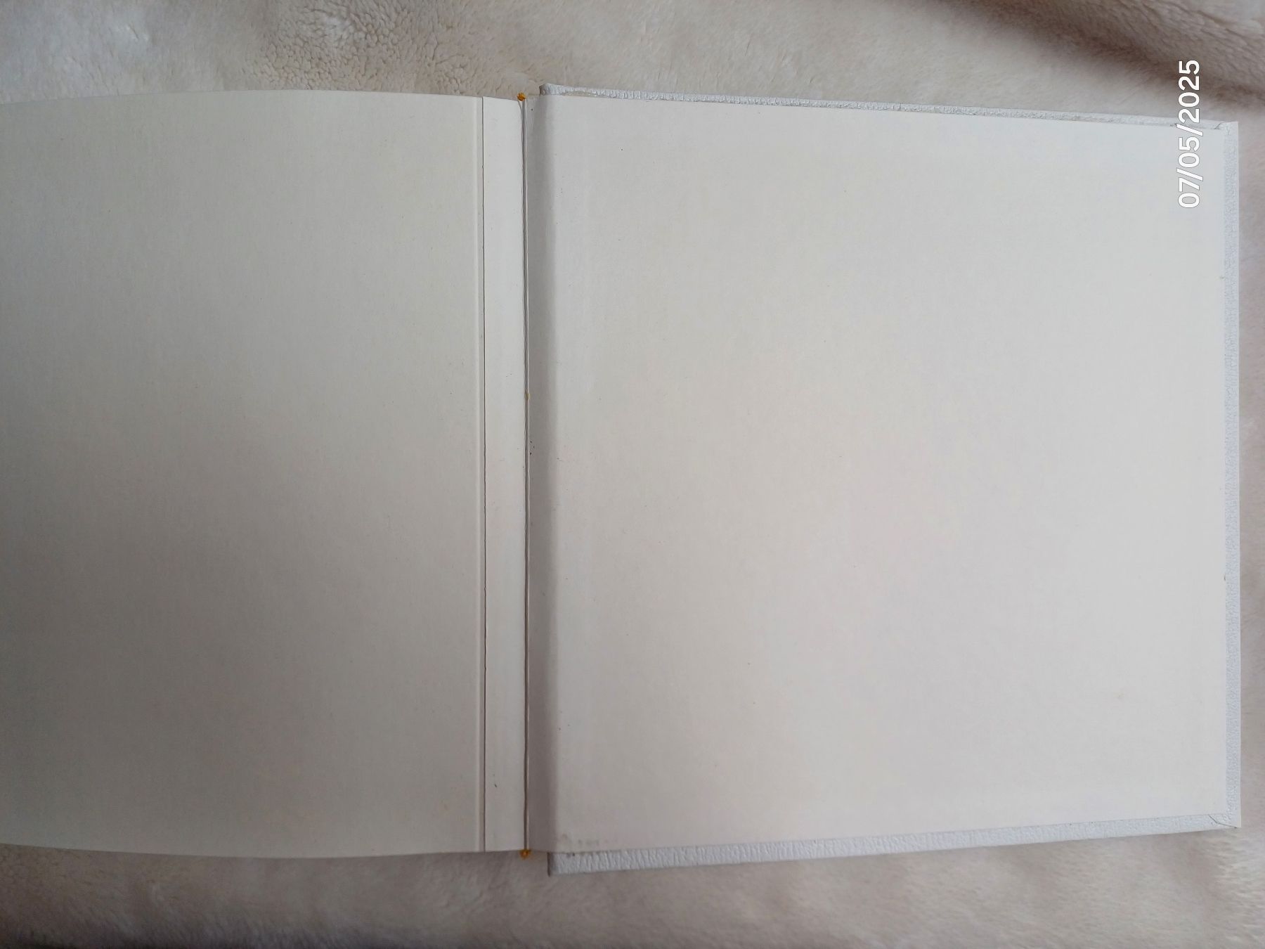 Albums: Fotoalbum – Neuf (Voir description) à Würenlos par JRP_71 9