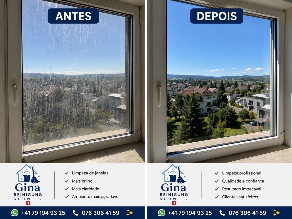 Autres articles bureau & commerces: Reinigung  – Neuf avec emballage d'origine à Grünen par luz_b7tv 4