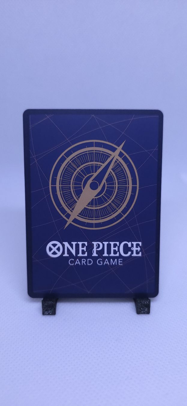Bandai Carte collezionabili: One Piece Card Game Milky Pre-Release OP08-032 – Nuovo (secondo la descrizione) da Sirnach venduto da Halk_TCG 1