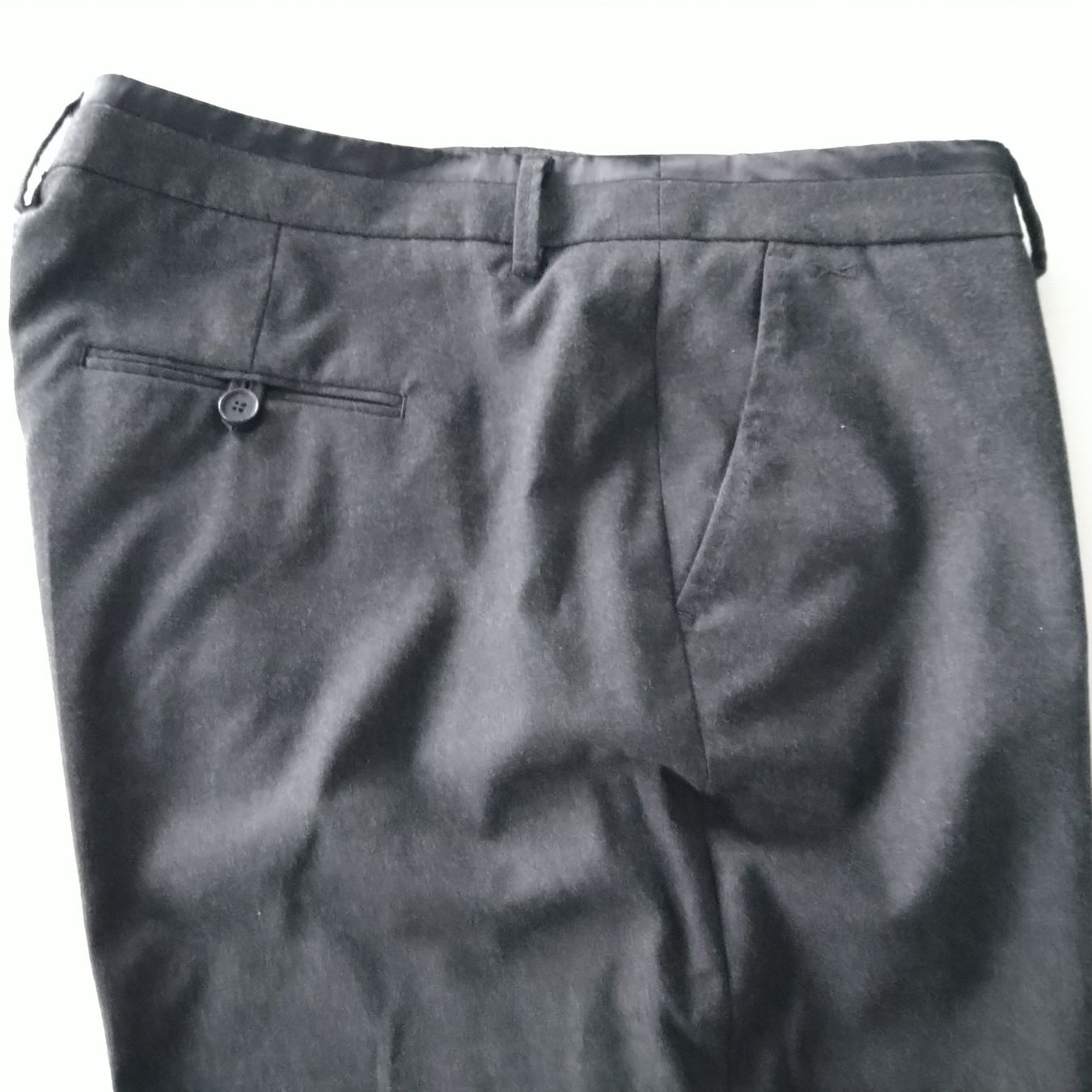 Brax Pantaloni: Hose BRAX Gr. 44 – Nuovo (secondo la descrizione) da Degersheim venduto da 191maschina46 2