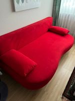 Bettsofa sehr guter Zustand - Abholung in Wallisellen ZH