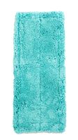 Staubmagnet-Aufsatz für Titan Twist Mop Wischmop