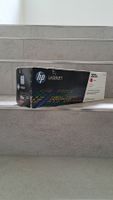 HP LaserJet Toner Magenta 305A