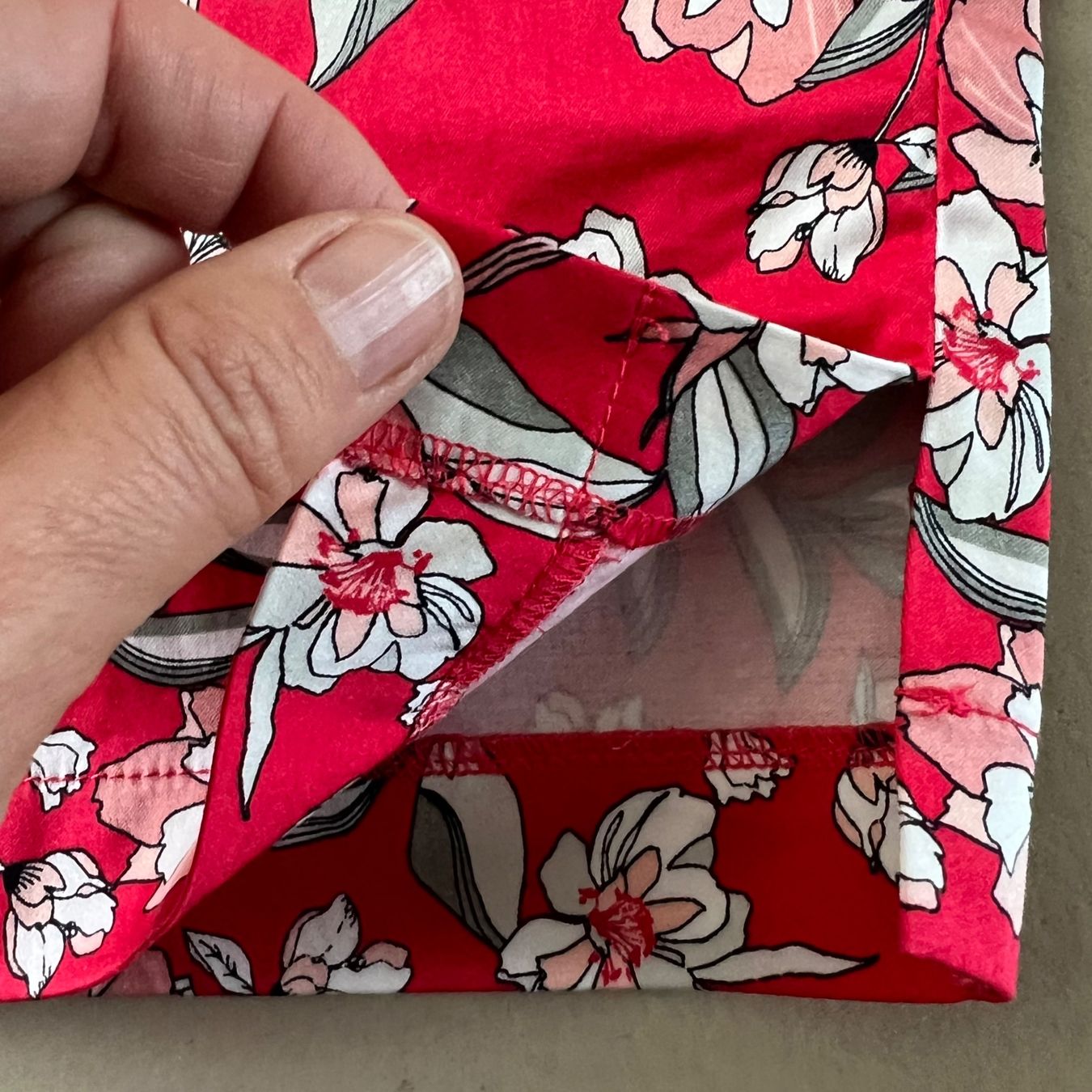Taifun Pantaloni: TAIFUN Hose ❤️ – Usato da Zürich venduto da ClosetQueen 6