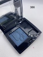 Dior mono eyeshadow maquillage