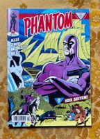 Phantom Heft Nr 10 von 2024