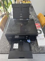 Imprimante Canon Pixma TS6150