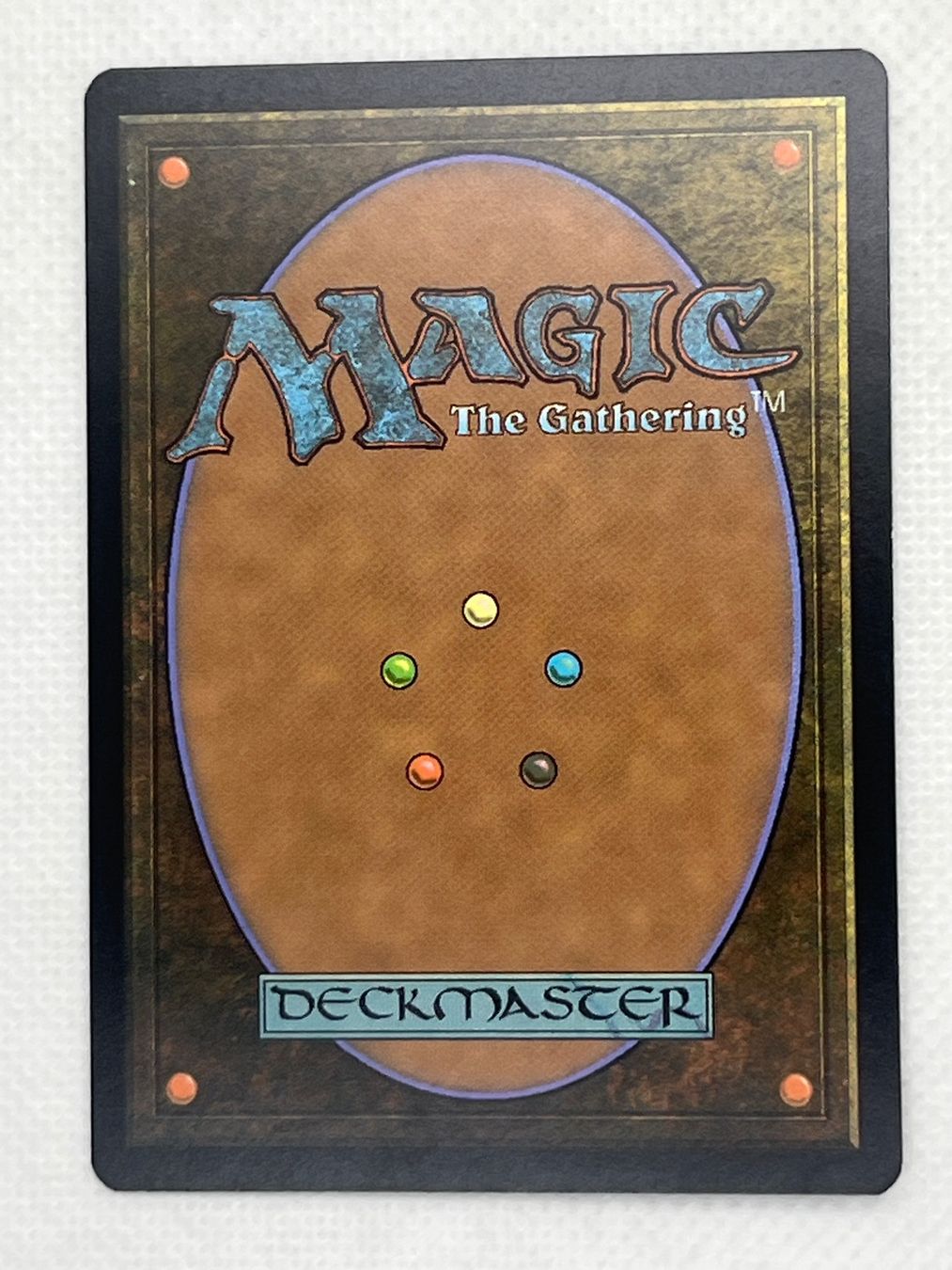 Magic The Gathering Carte collezionabili: MTG Angler Drake AKH 41 Englisch Uncommon – Usato da Hinterkappelen venduto da Kim1992 1