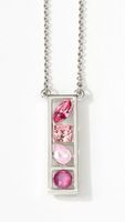 Swarovski Kette (1420N)