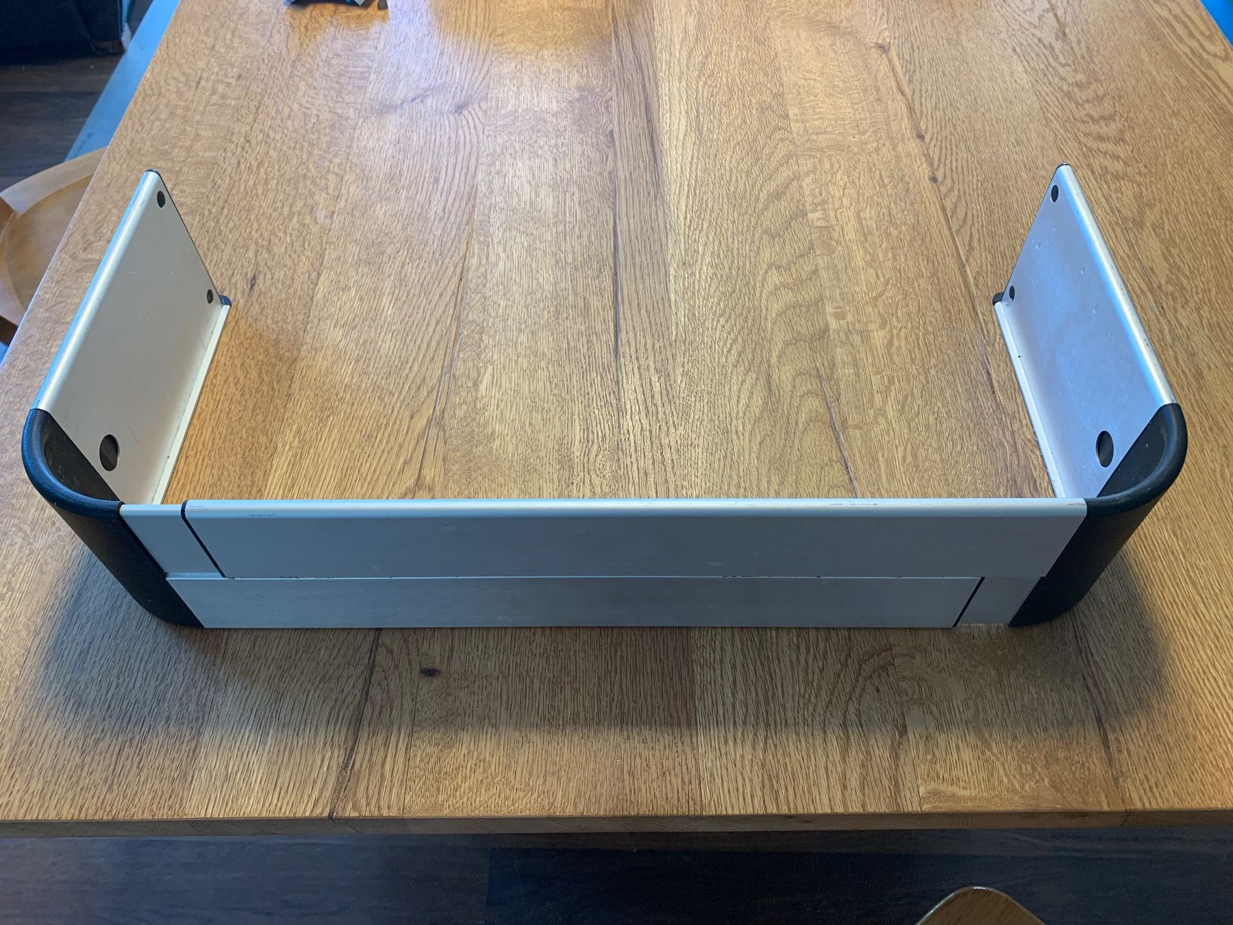 Sonstiges: Reer Design Line Herdschutz 57-91 cm – Gebraucht aus Dübendorf von tickzwiebel 1