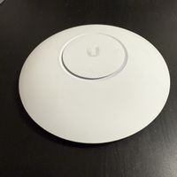 UniFi UAP-AC-HD Access Point – Voll funktionsfähig