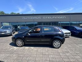 Fiat Punto 1.4 8V