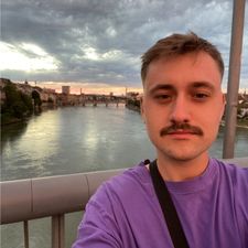 Profile image of Pheipen