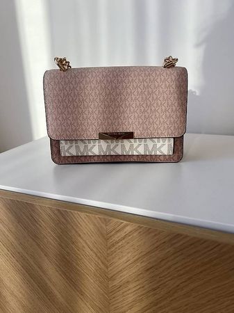 Orginale Michael Kors Tasche  neu / kaum genutzt