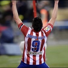 Profile image of villa9