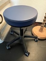 Rollenhocker von Oakworks therapeutic equipment