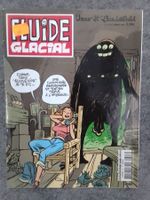 Fluide glacial 327 septembre 2003