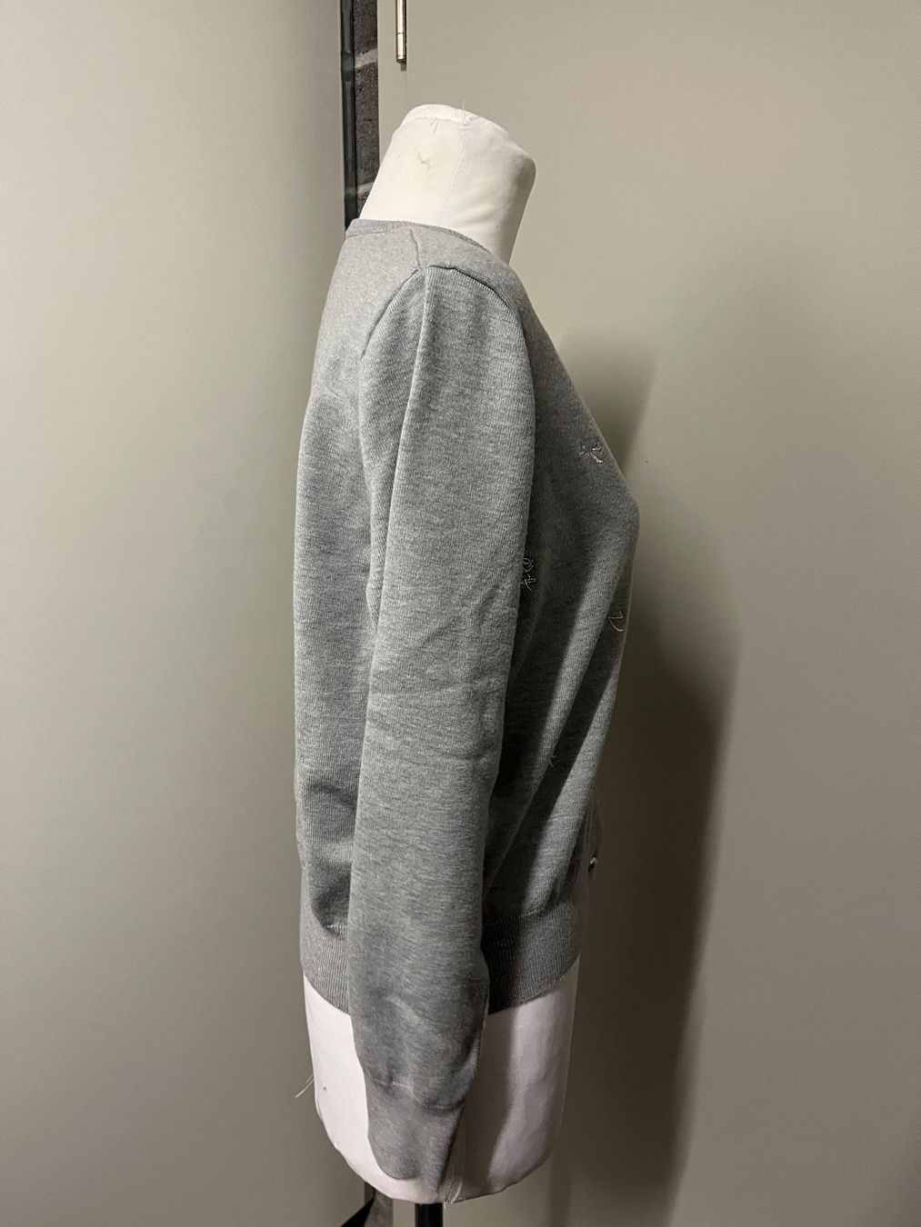 Maglioni & Felpe: Pullover Grösse S/M, wie neu, NP 59.- – Nuovo e nell'imballaggio originale da Interlaken venduto da Jasmin_Flower 2