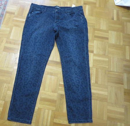 Damen Angels Jeans /Gr. 44