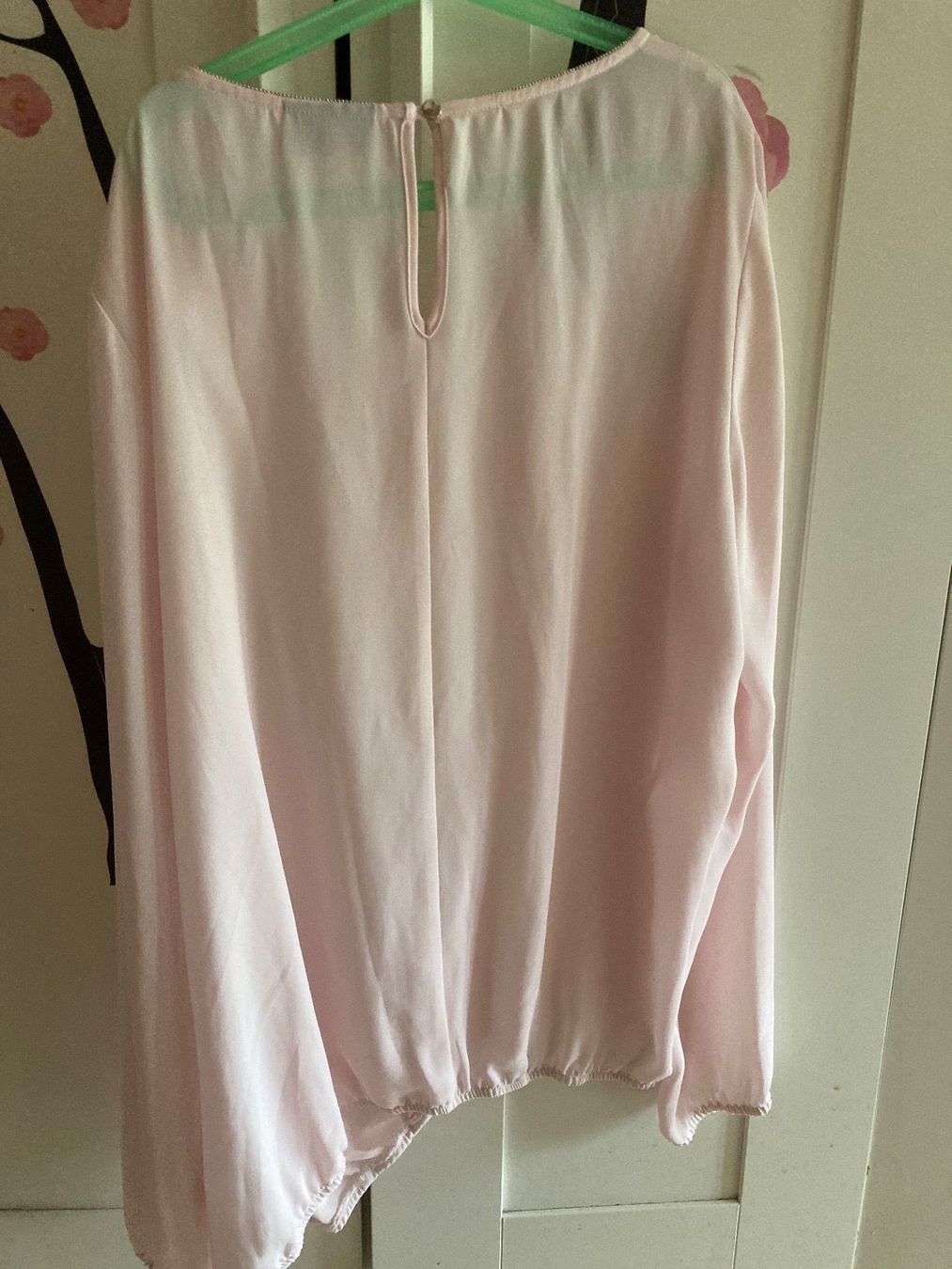 Blusen: Schönes Oberteil C&A Jessica XL – Gebraucht aus Däniken SO von Sonjab0 1