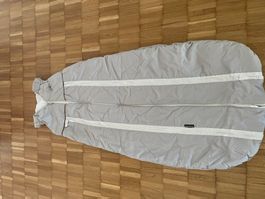 Schlafsack Thinsulate