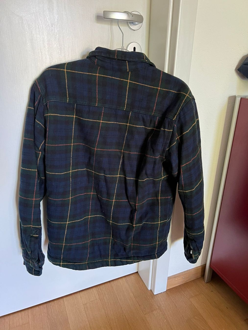 H&M Giacche: H&M Jacke Size S – Nuovo (secondo la descrizione) da Hettlingen venduto da lou_c27x 1
