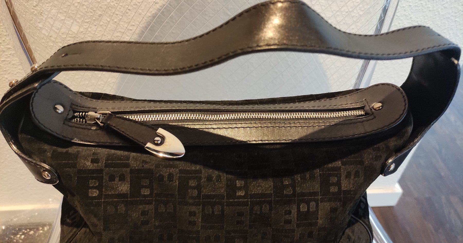Bally Taschen für Damen: Bally bag – Gebraucht aus Zug von LindaManga 1