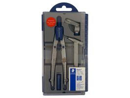 STAEDLER Zirkel