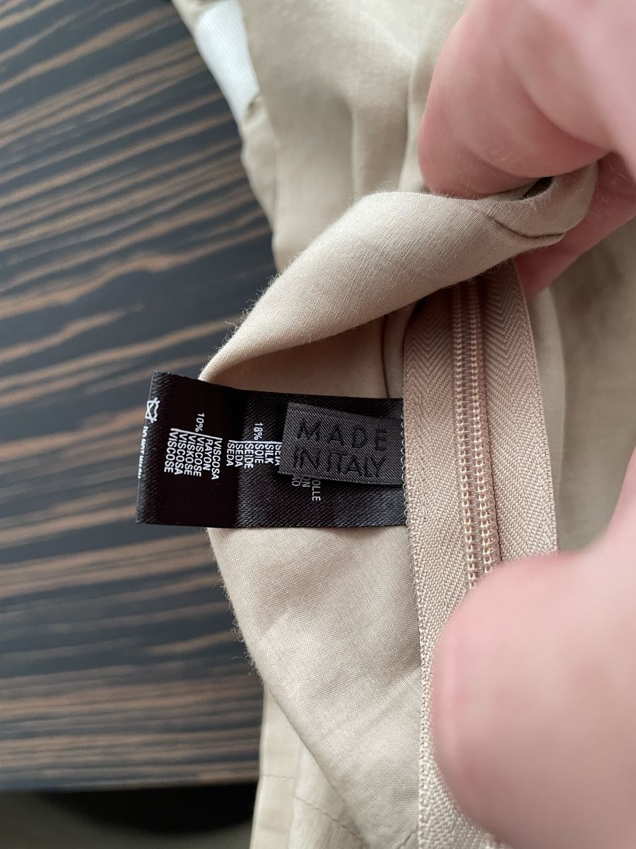 La Perla Top: La Perla top taille-S/M – Nuovo (secondo la descrizione) da Genève venduto da iry_67wr 3