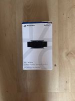 Sony PlayStation 5 HD-Kamera ? NEU & UNBENUTZT ? Inkl. OVP
