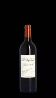 Collection de Château Lafleur, Pomerol