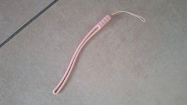 Handy Handschlaufe